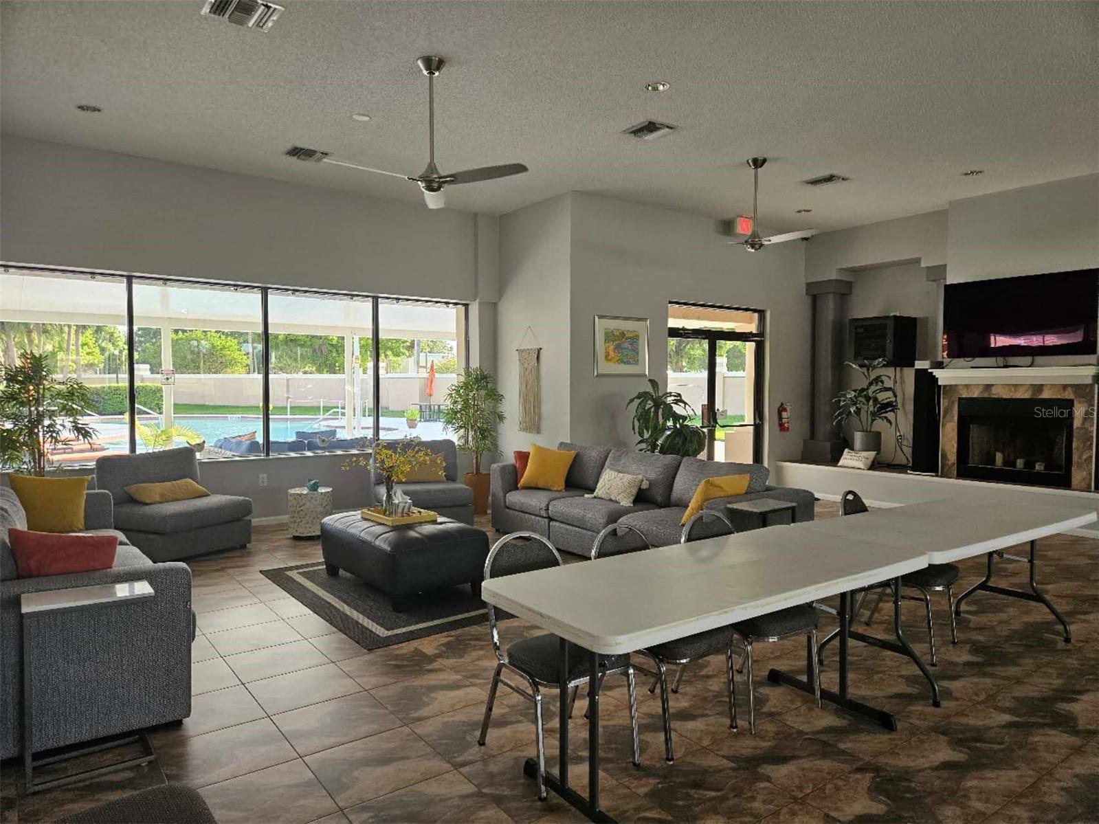 5421 WATERVISTA DR, ORLANDO, FL, 32821