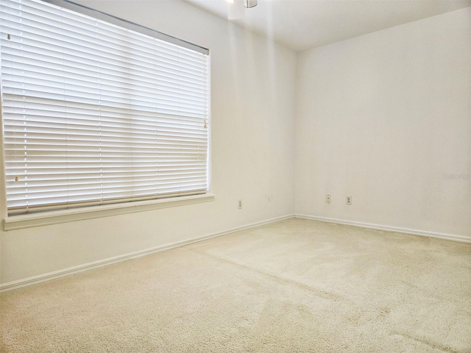 5421 WATERVISTA DR, ORLANDO, FL, 32821