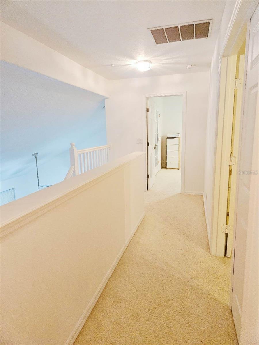 5421 WATERVISTA DR, ORLANDO, FL, 32821