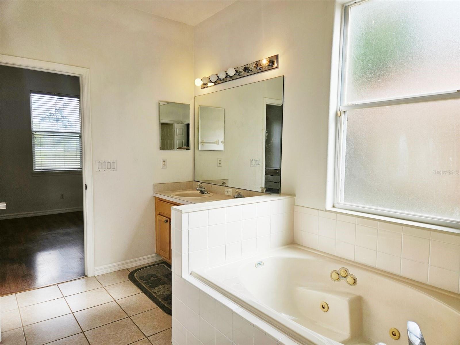 5421 WATERVISTA DR, ORLANDO, FL, 32821