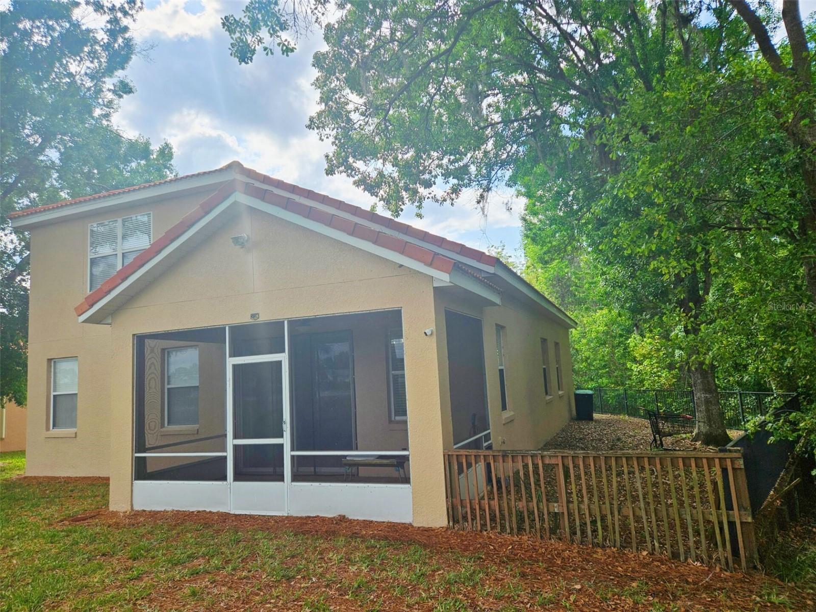 5421 WATERVISTA DR, ORLANDO, FL, 32821
