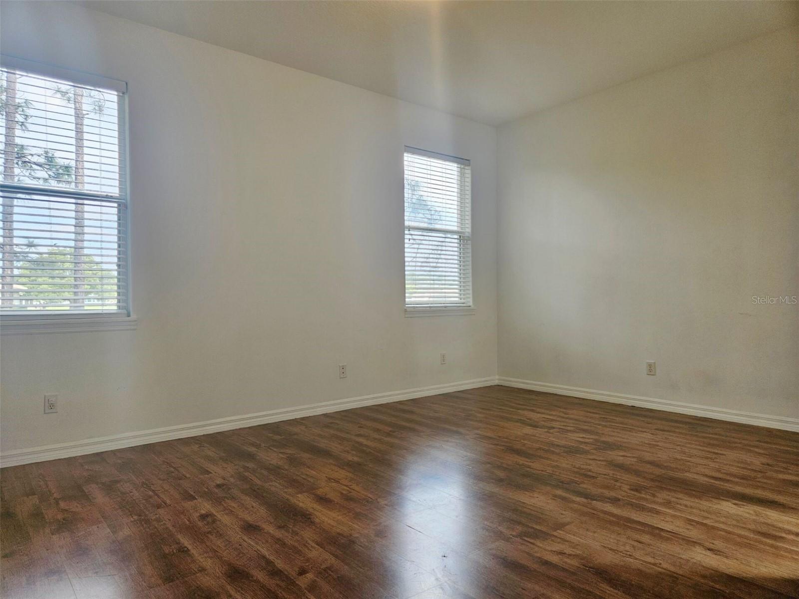 5421 WATERVISTA DR, ORLANDO, FL, 32821