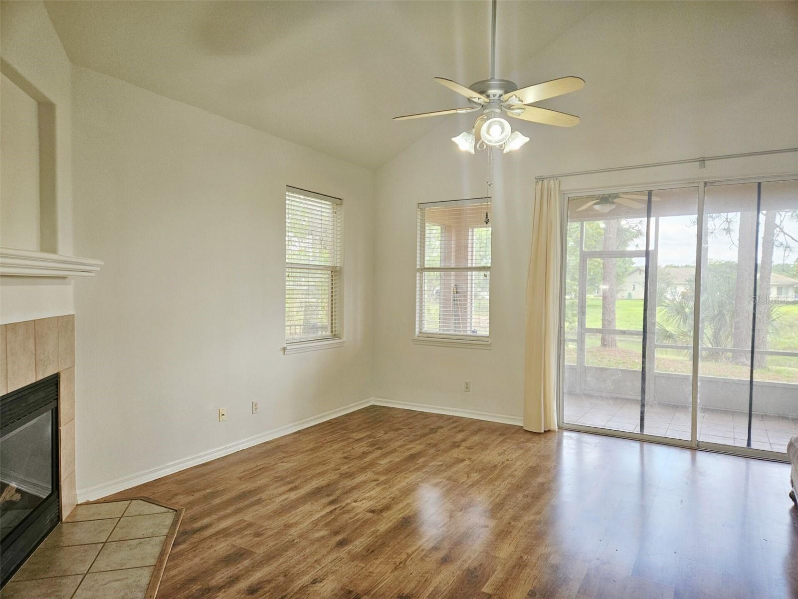5421 WATERVISTA DR, ORLANDO, FL, 32821