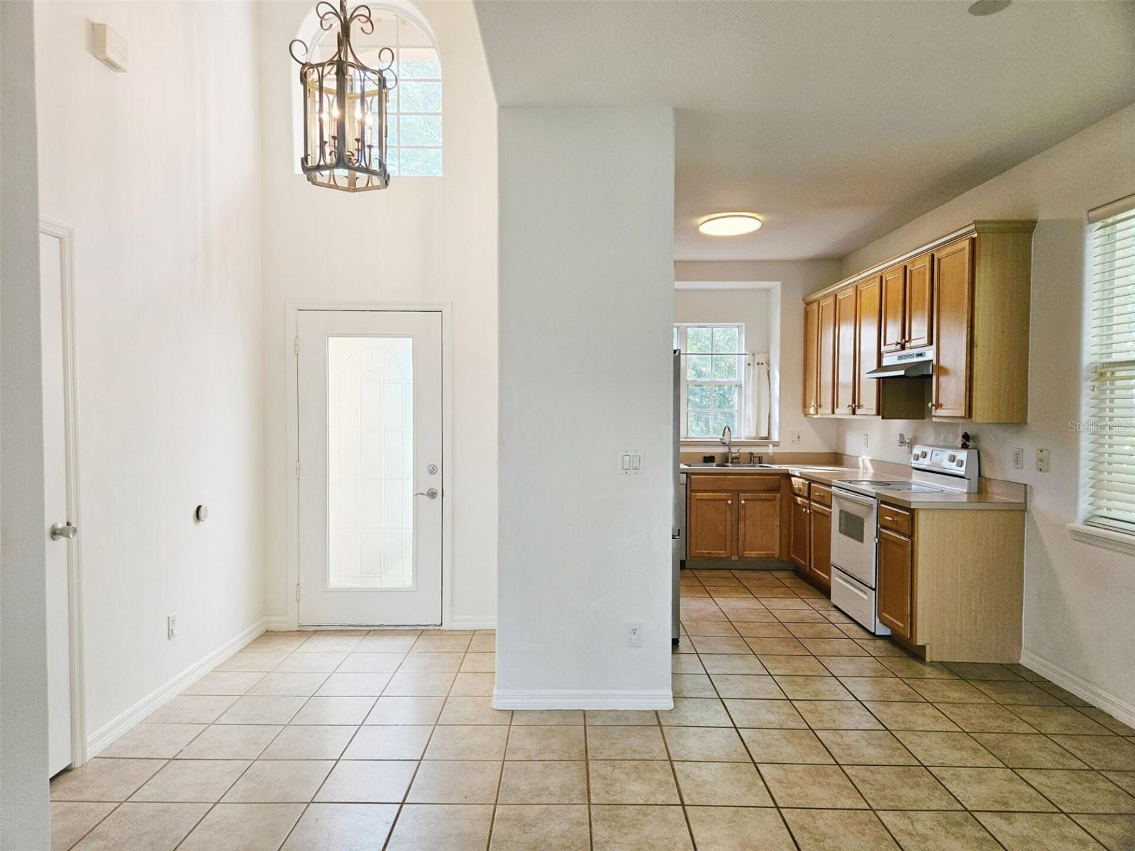 5421 WATERVISTA DR, ORLANDO, FL, 32821