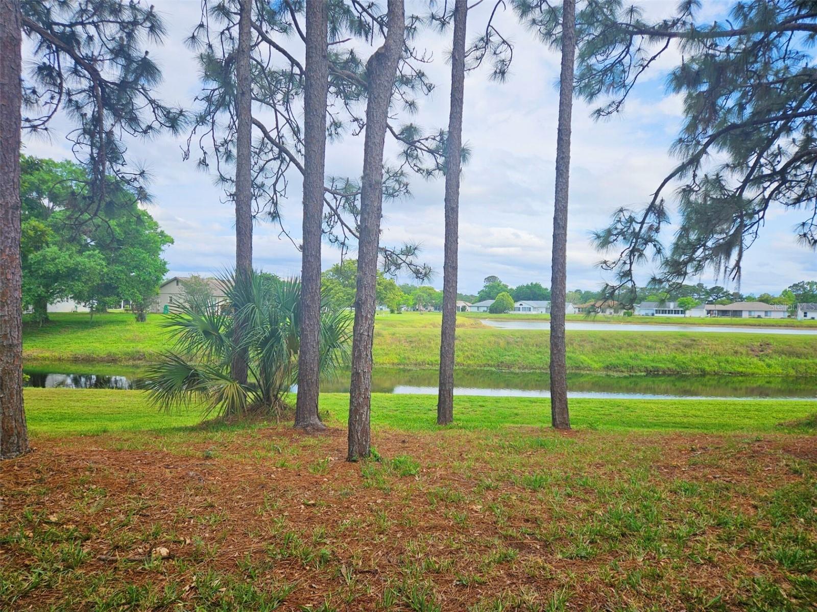 5421 WATERVISTA DR, ORLANDO, FL, 32821