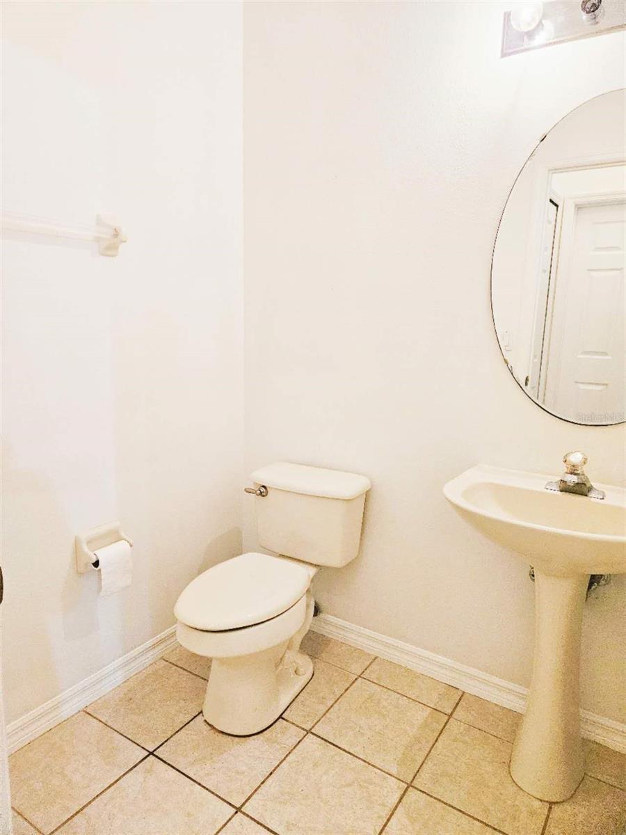 5421 WATERVISTA DR, ORLANDO, FL, 32821