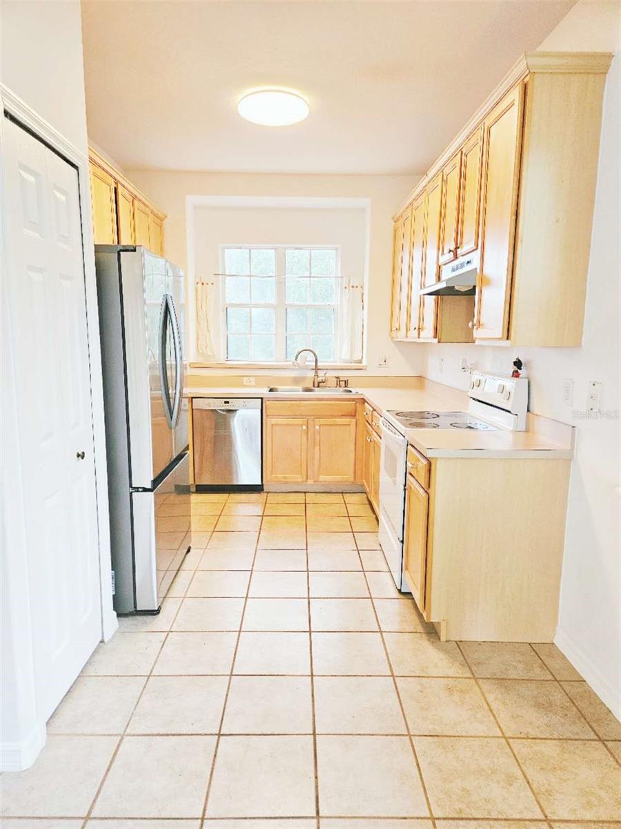 5421 WATERVISTA DR, ORLANDO, FL, 32821