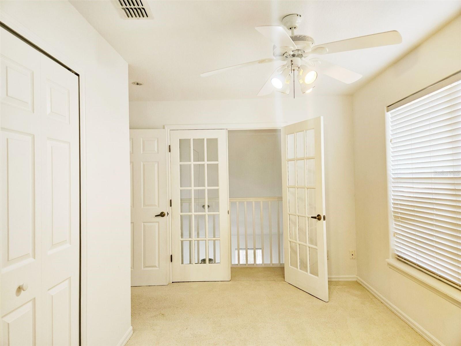 5421 WATERVISTA DR, ORLANDO, FL, 32821