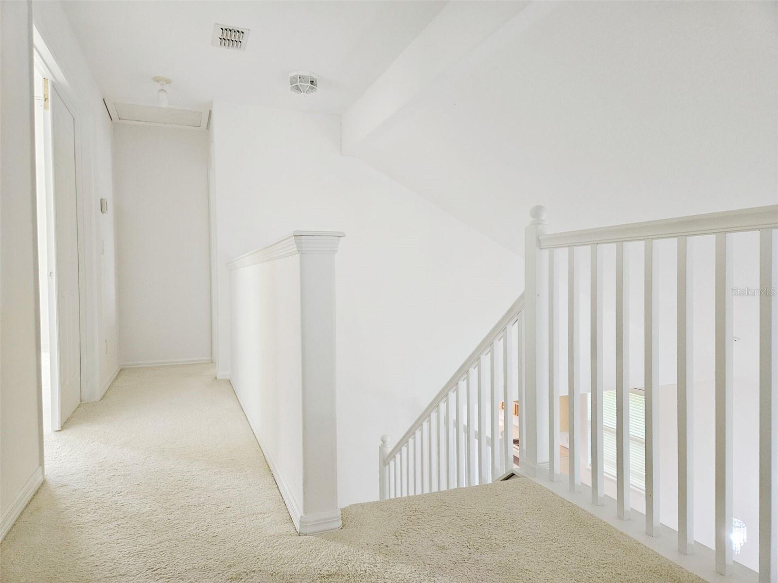5421 WATERVISTA DR, ORLANDO, FL, 32821
