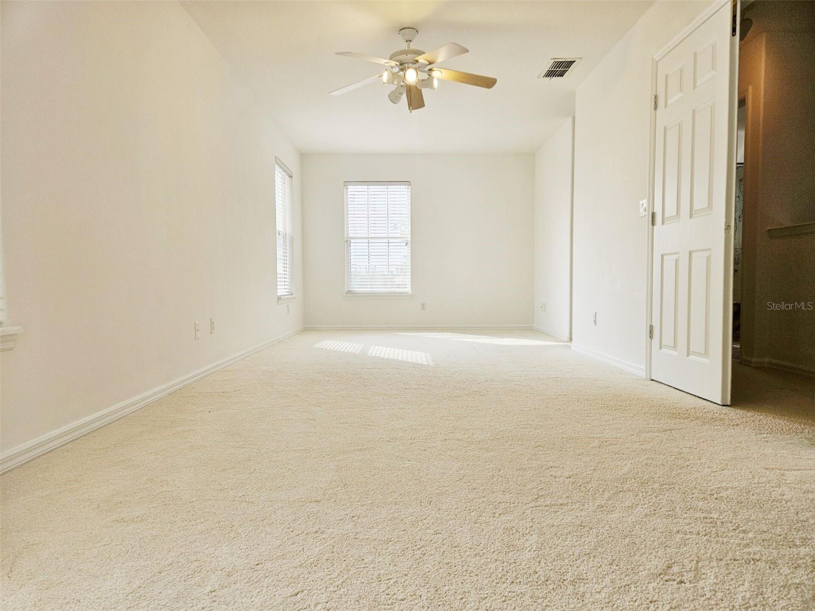 5421 WATERVISTA DR, ORLANDO, FL, 32821