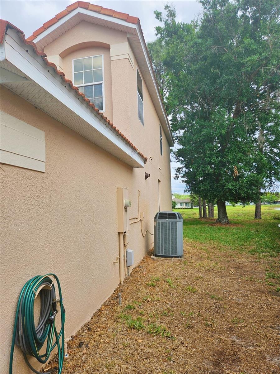 5421 WATERVISTA DR, ORLANDO, FL, 32821