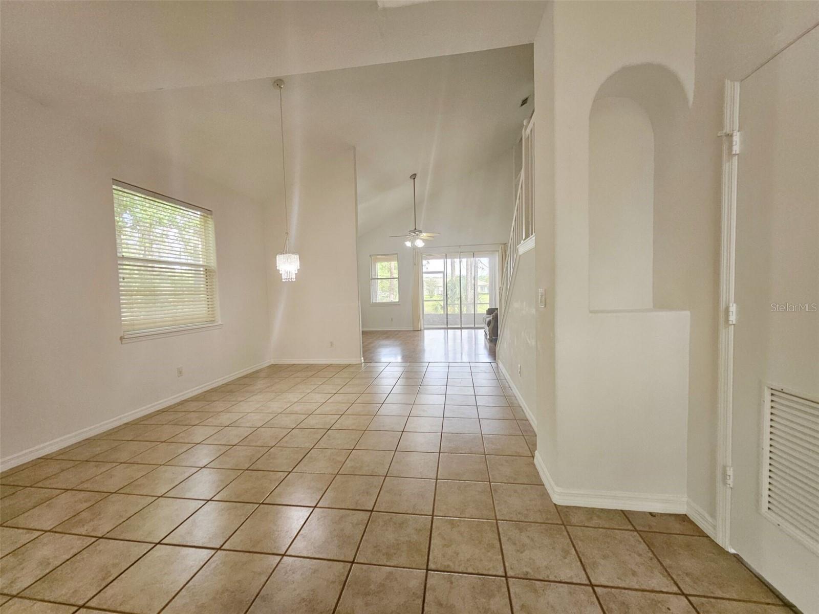 5421 WATERVISTA DR, ORLANDO, FL, 32821