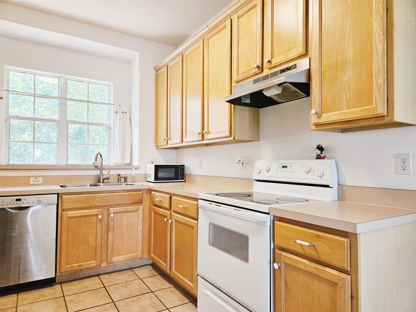 5421 WATERVISTA DR, ORLANDO, FL, 32821