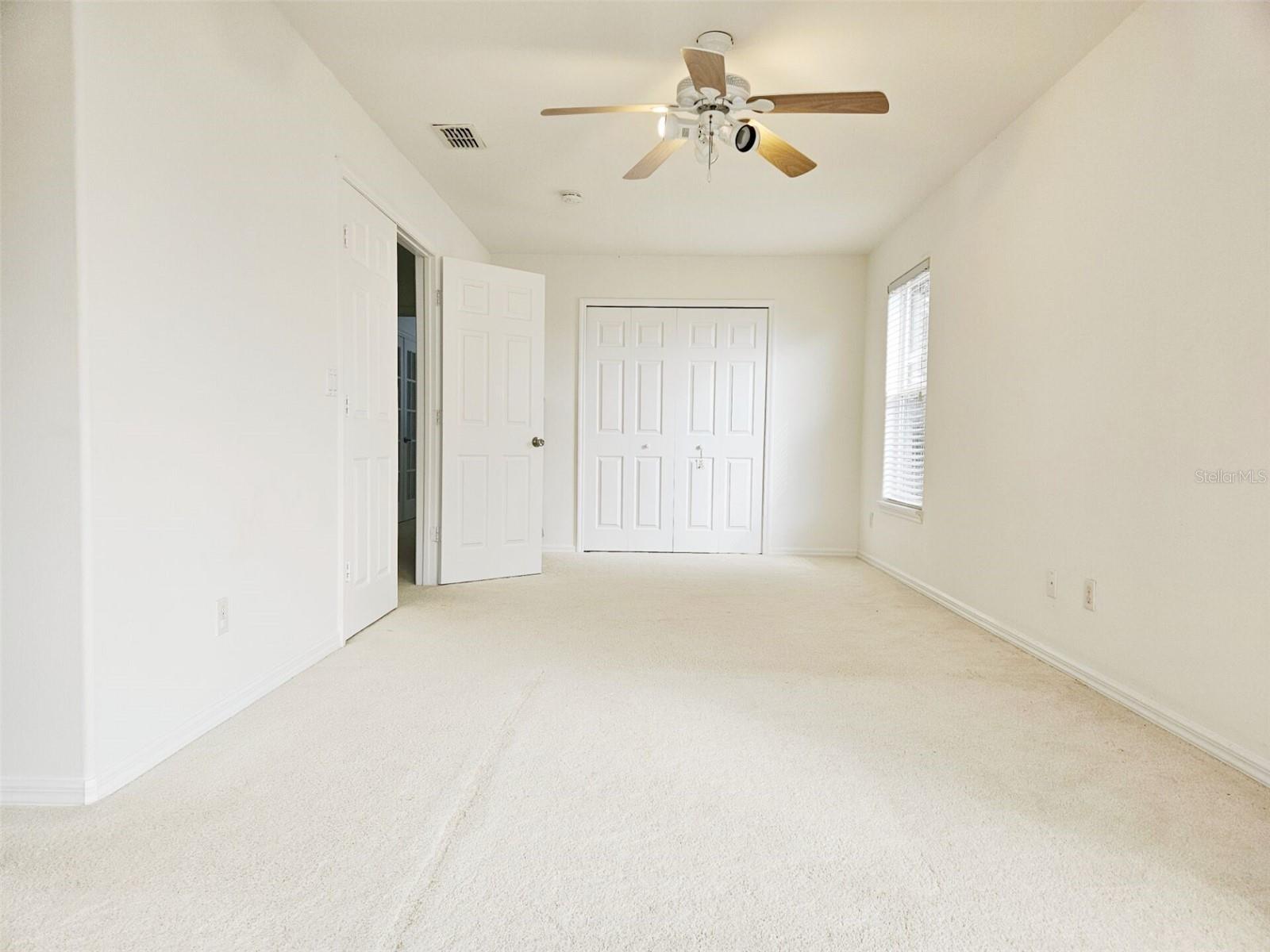 5421 WATERVISTA DR, ORLANDO, FL, 32821