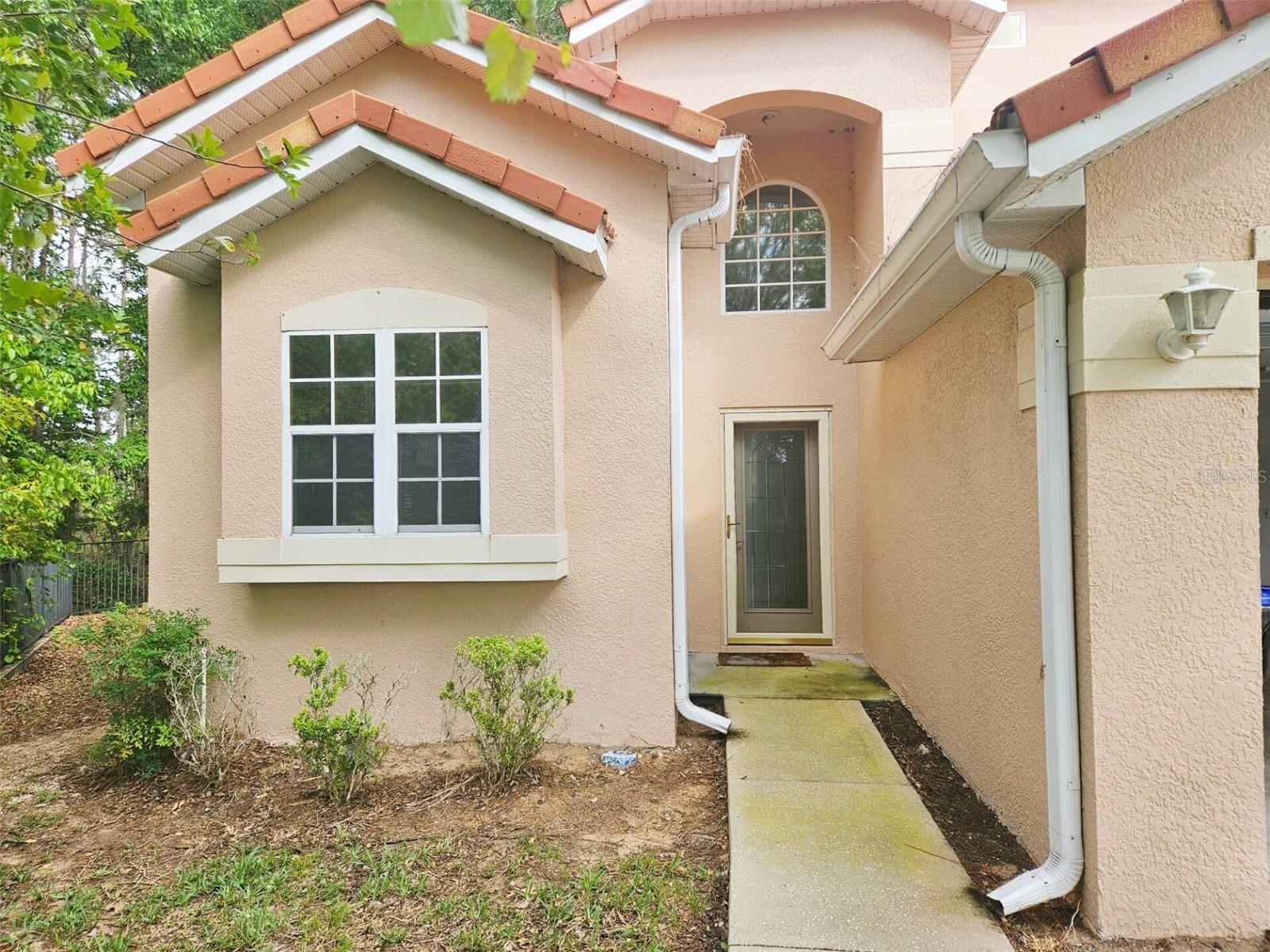 5421 WATERVISTA DR, ORLANDO, FL, 32821