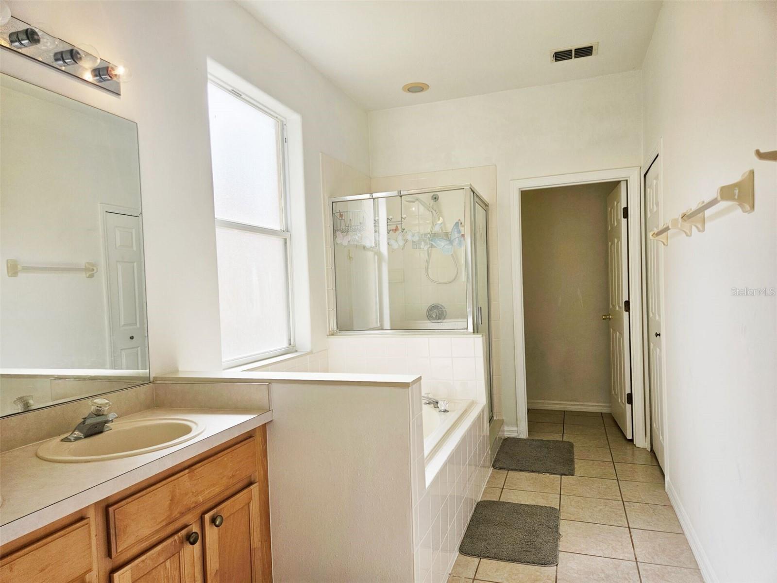 5421 WATERVISTA DR, ORLANDO, FL, 32821