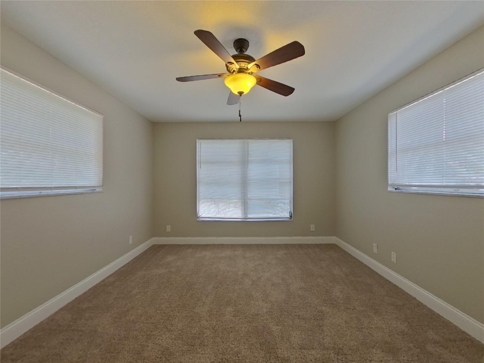 2759 NAVEL DR, CLEARWATER, FL, 33759