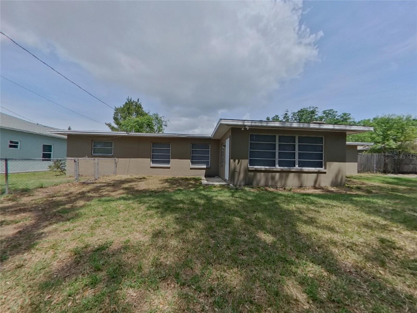 2759 NAVEL DR, CLEARWATER, FL, 33759