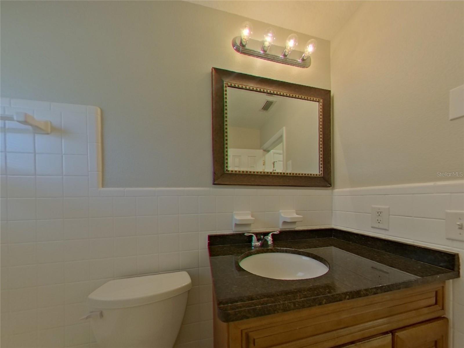 2759 NAVEL DR, CLEARWATER, FL, 33759
