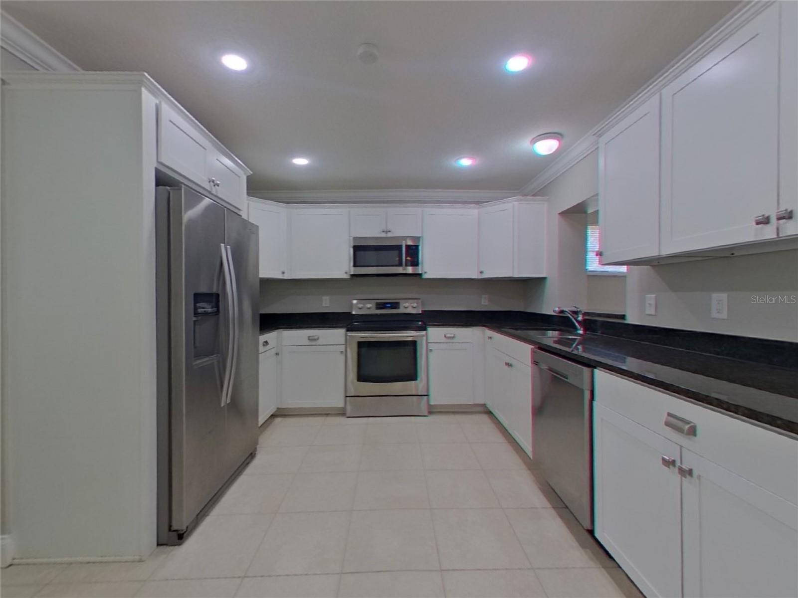 2759 NAVEL DR, CLEARWATER, FL, 33759