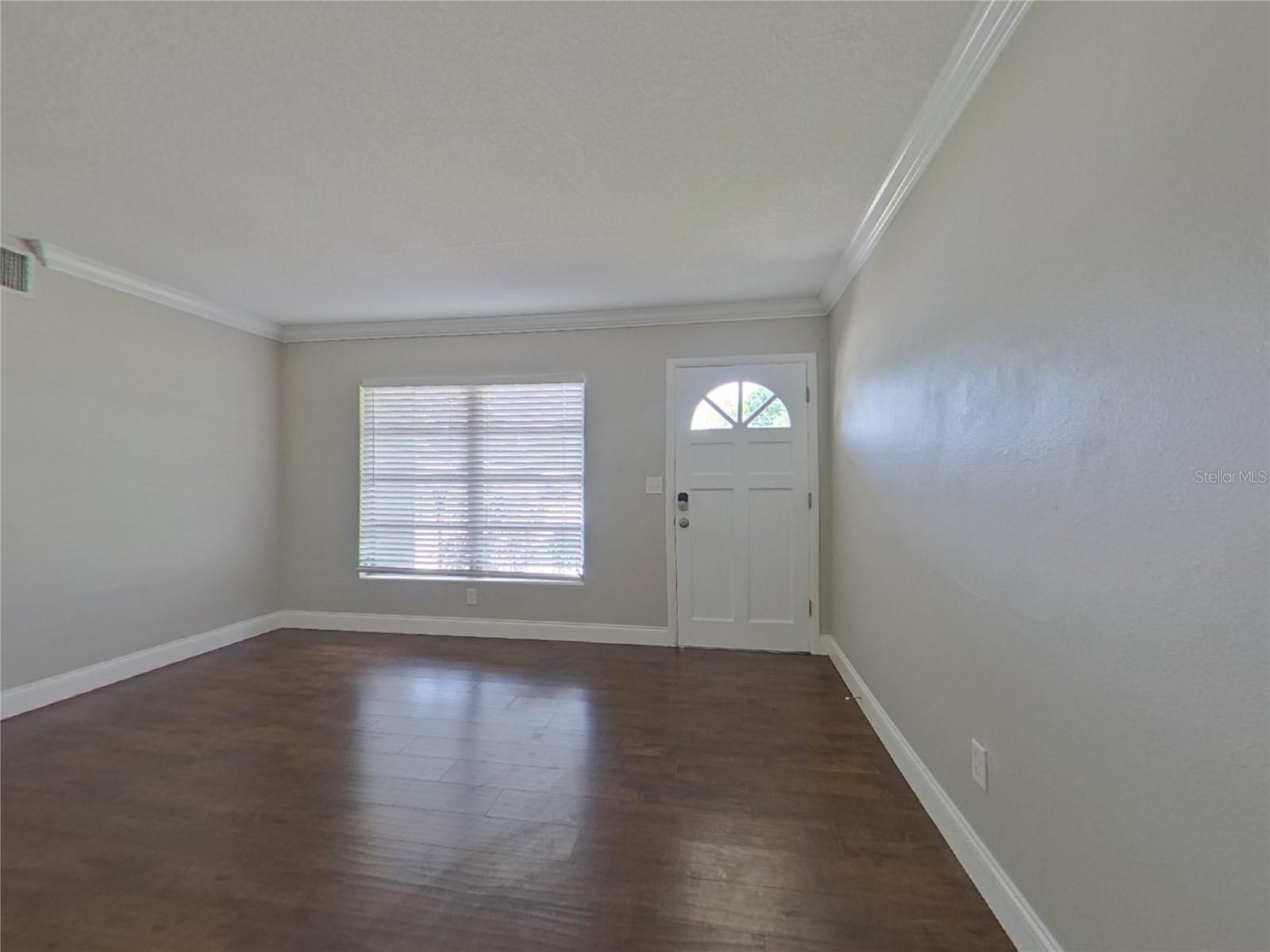 2759 NAVEL DR, CLEARWATER, FL, 33759