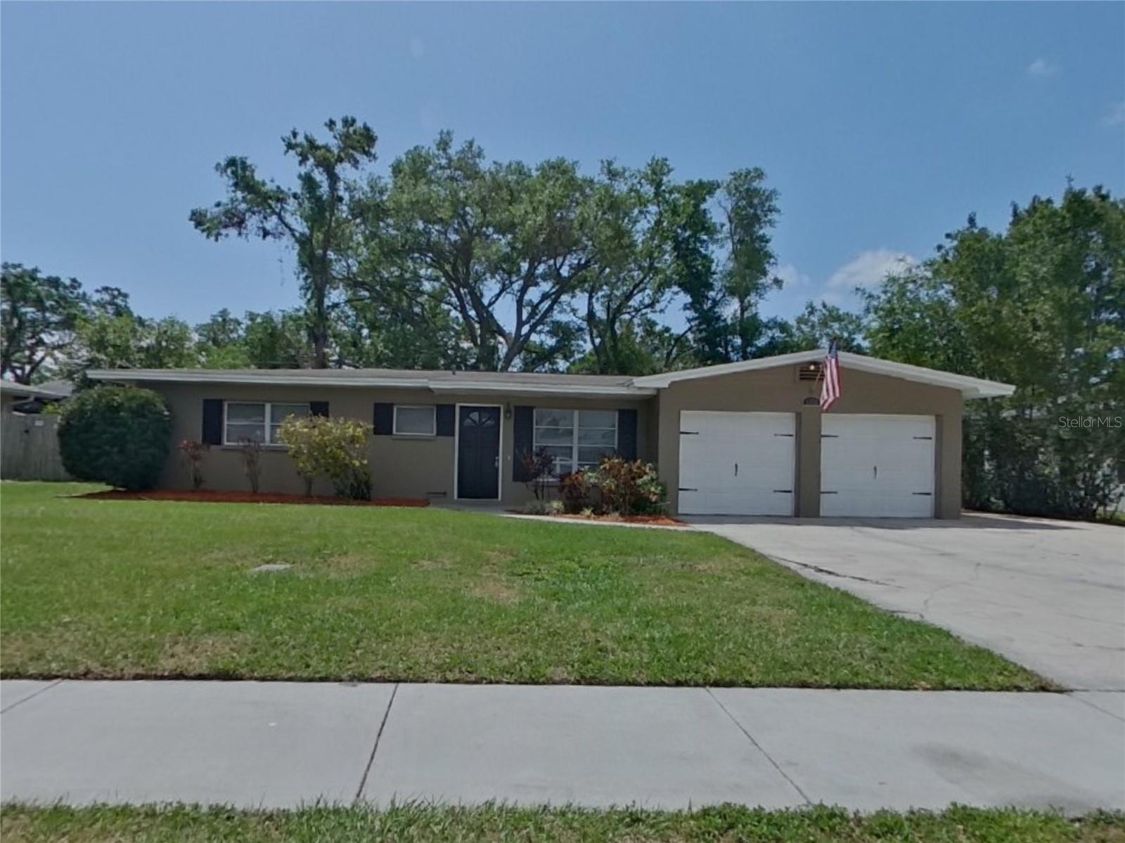 2759 NAVEL DR, CLEARWATER, FL, 33759