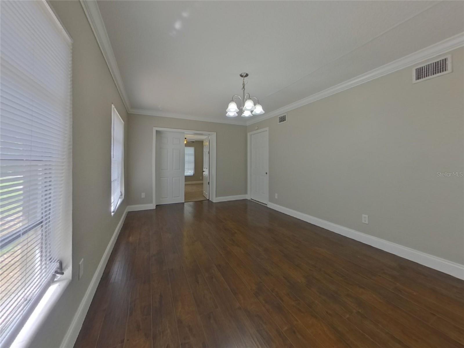 2759 NAVEL DR, CLEARWATER, FL, 33759