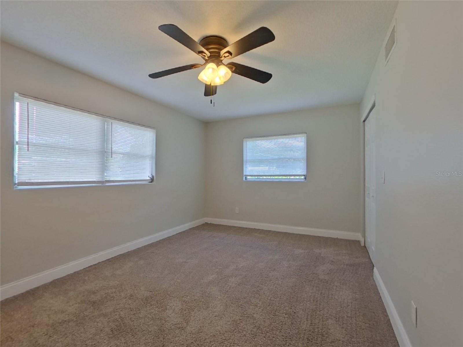 2759 NAVEL DR, CLEARWATER, FL, 33759