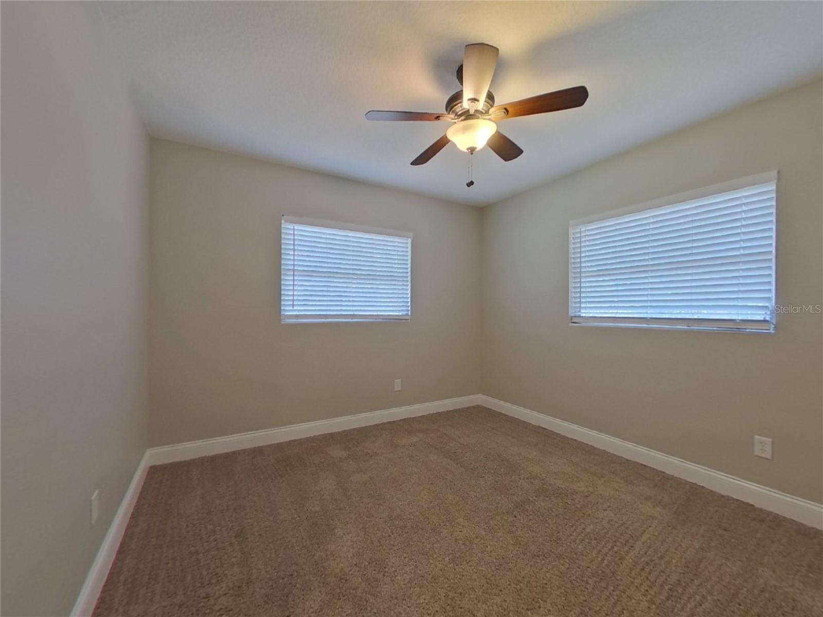2759 NAVEL DR, CLEARWATER, FL, 33759