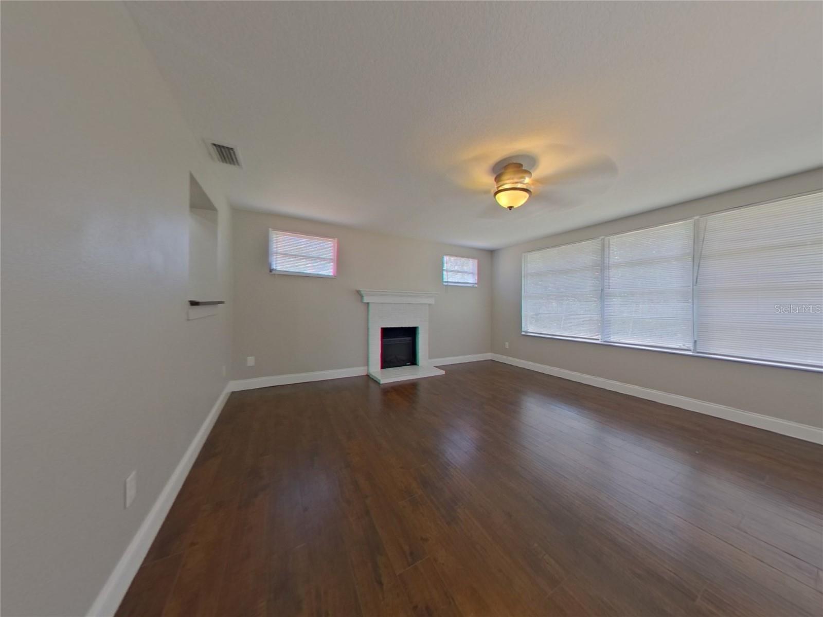 2759 NAVEL DR, CLEARWATER, FL, 33759