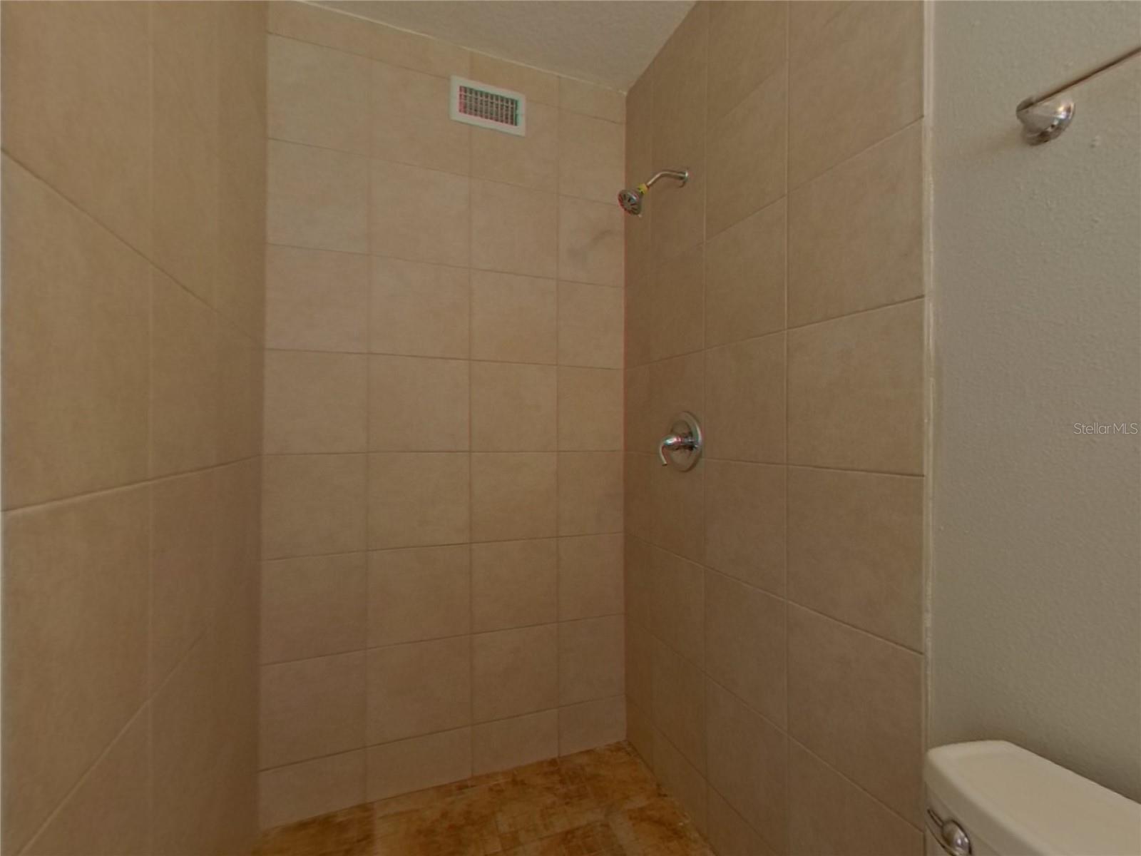 2759 NAVEL DR, CLEARWATER, FL, 33759