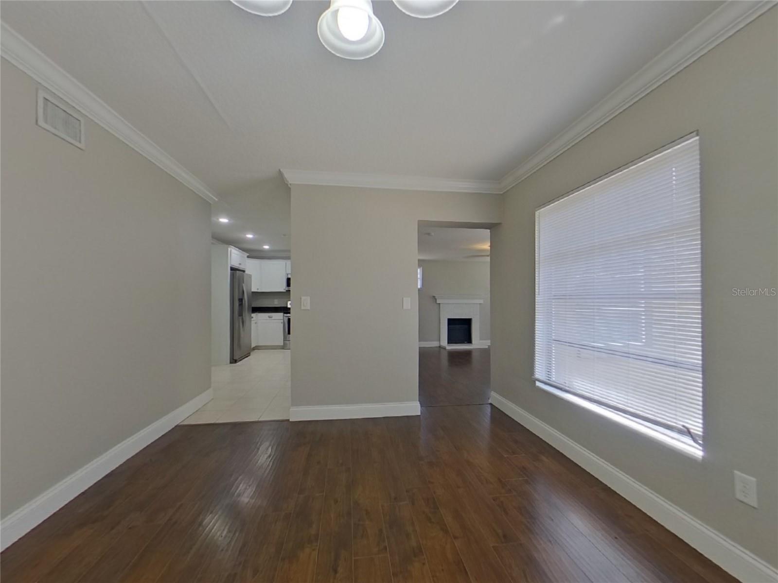 2759 NAVEL DR, CLEARWATER, FL, 33759