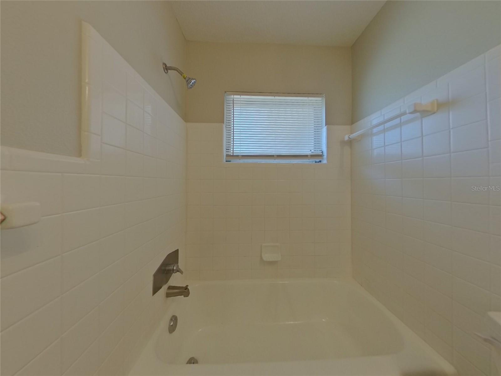 2759 NAVEL DR, CLEARWATER, FL, 33759