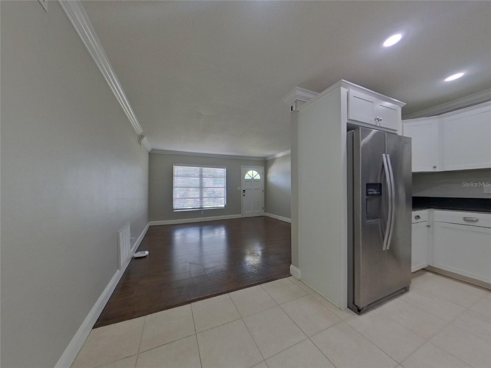 2759 NAVEL DR, CLEARWATER, FL, 33759