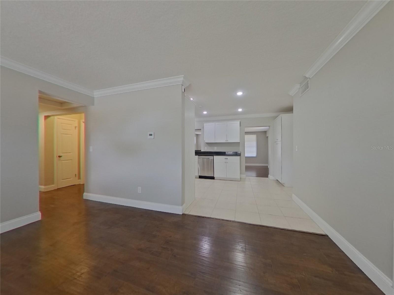 2759 NAVEL DR, CLEARWATER, FL, 33759