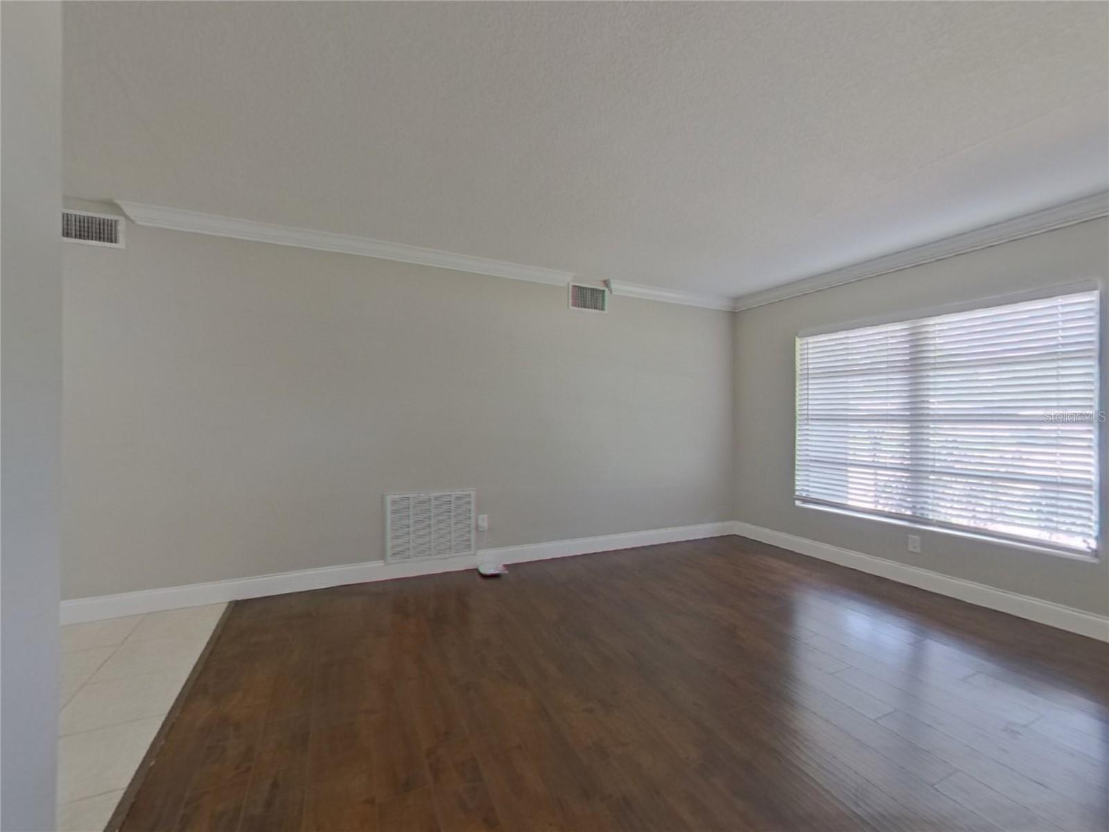 2759 NAVEL DR, CLEARWATER, FL, 33759