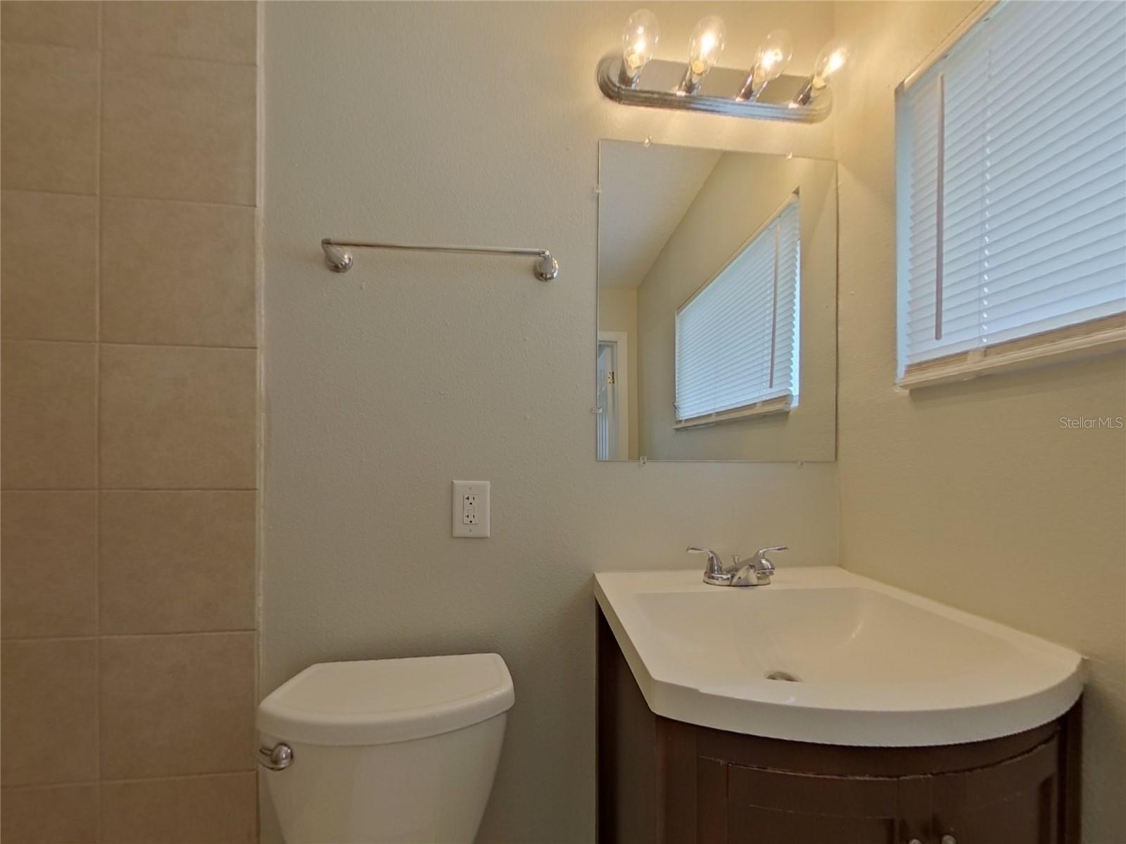 2759 NAVEL DR, CLEARWATER, FL, 33759