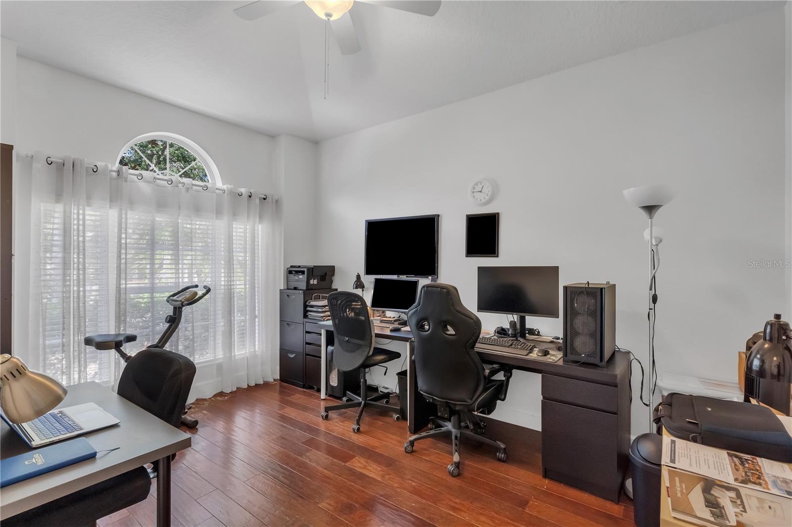 10949 WILLOW RIDGE LOOP, ORLANDO, FL, 32825