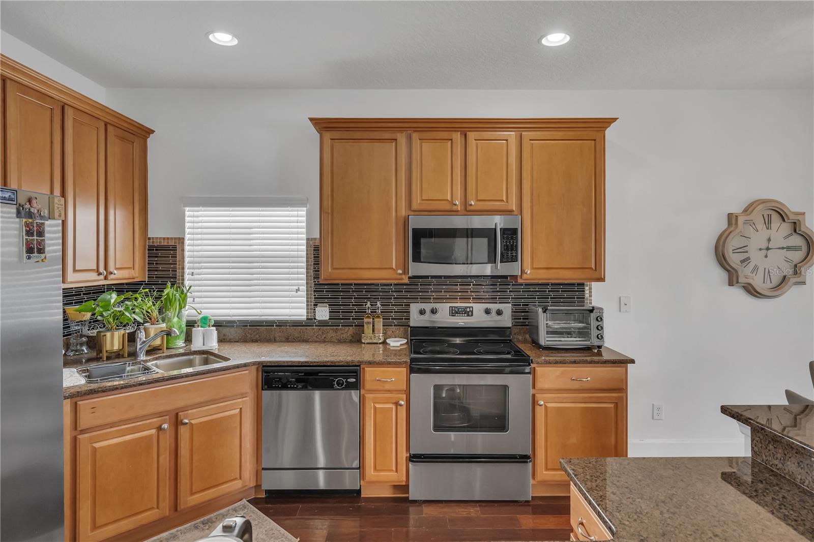 10949 WILLOW RIDGE LOOP, ORLANDO, FL, 32825