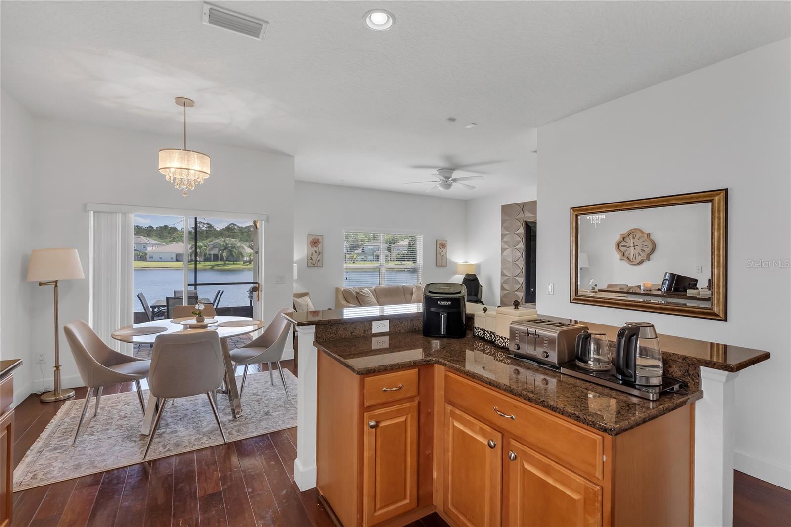 10949 WILLOW RIDGE LOOP, ORLANDO, FL, 32825