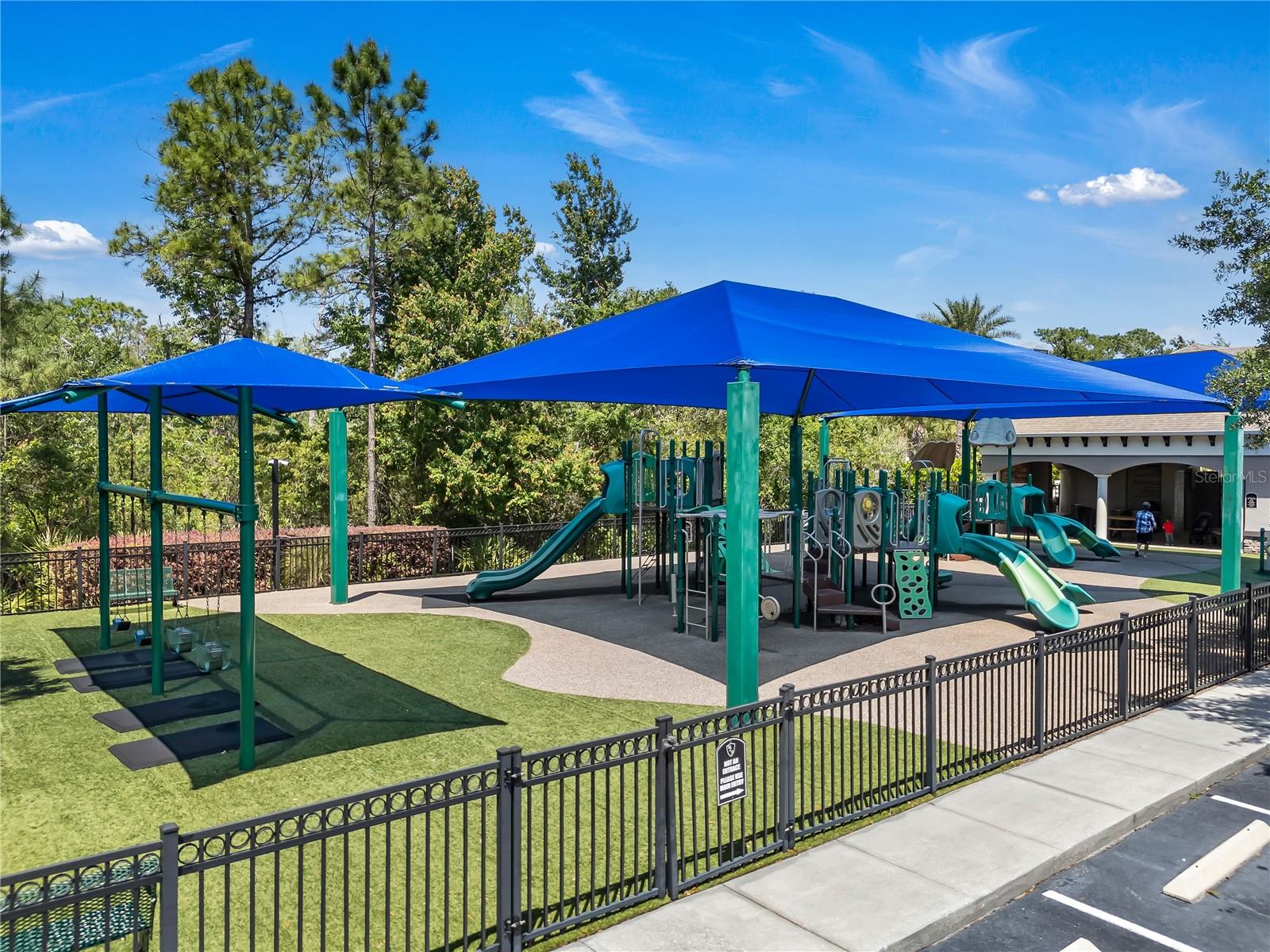 10949 WILLOW RIDGE LOOP, ORLANDO, FL, 32825
