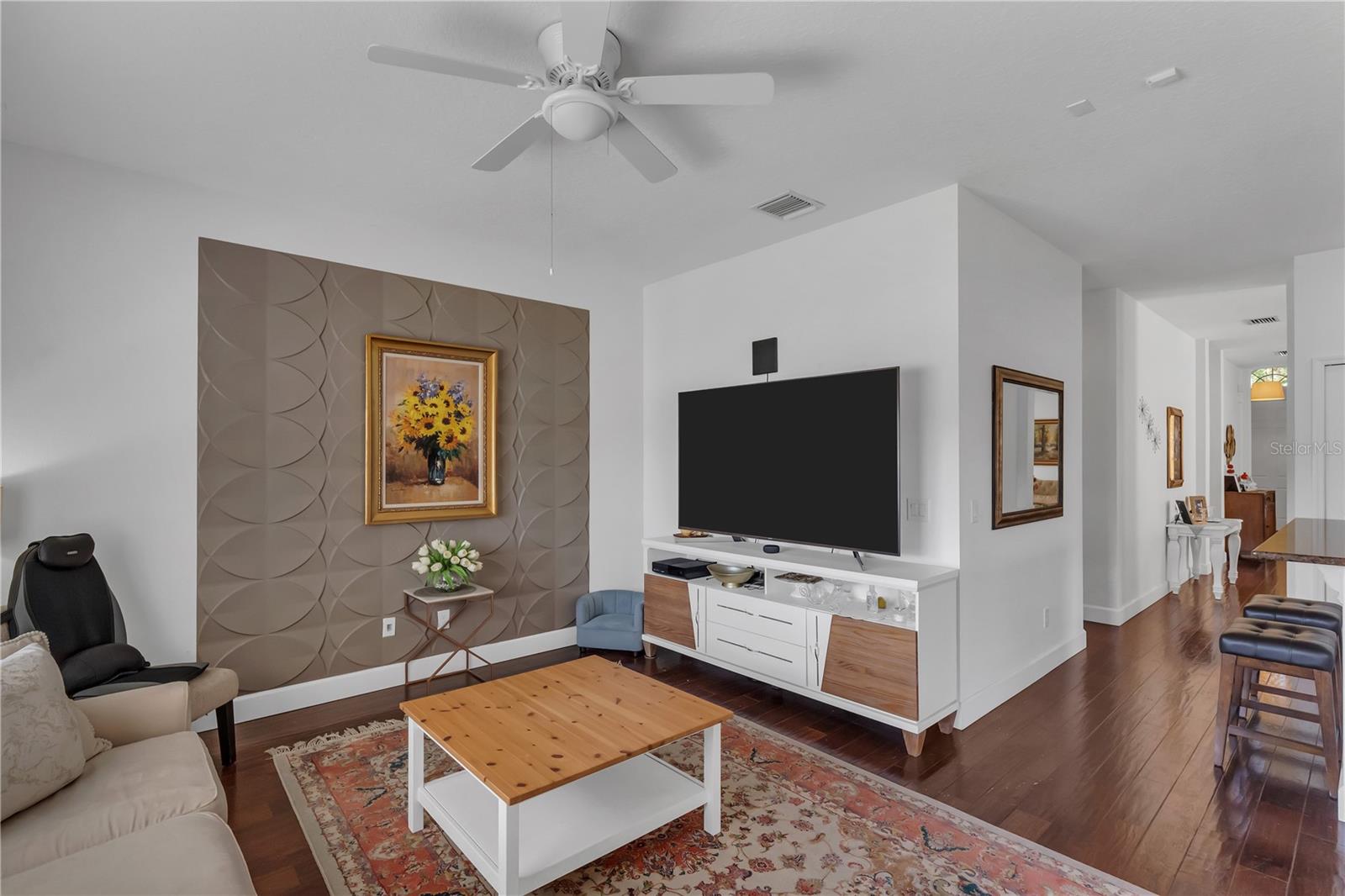 10949 WILLOW RIDGE LOOP, ORLANDO, FL, 32825