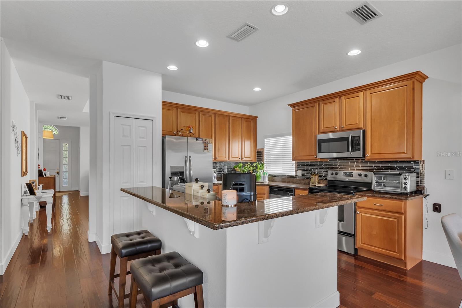 10949 WILLOW RIDGE LOOP, ORLANDO, FL, 32825