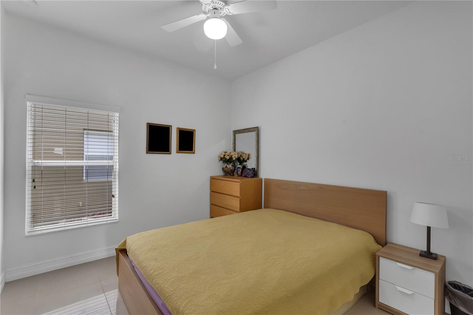 10949 WILLOW RIDGE LOOP, ORLANDO, FL, 32825