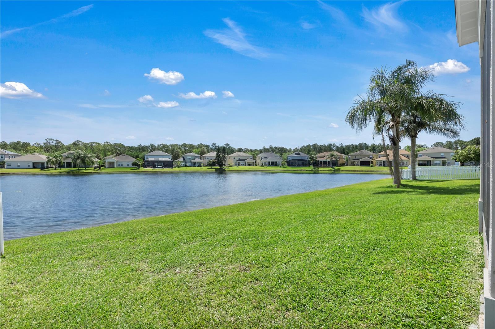 10949 WILLOW RIDGE LOOP, ORLANDO, FL, 32825