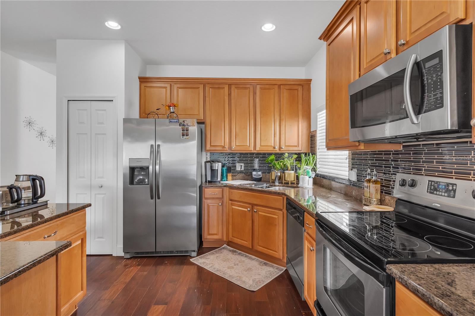 10949 WILLOW RIDGE LOOP, ORLANDO, FL, 32825