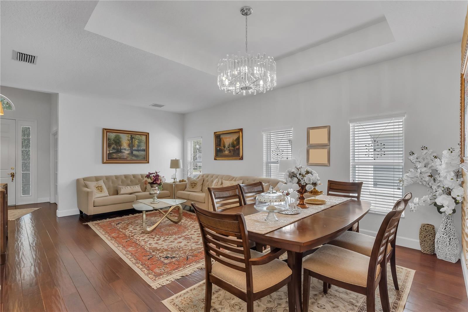 10949 WILLOW RIDGE LOOP, ORLANDO, FL, 32825