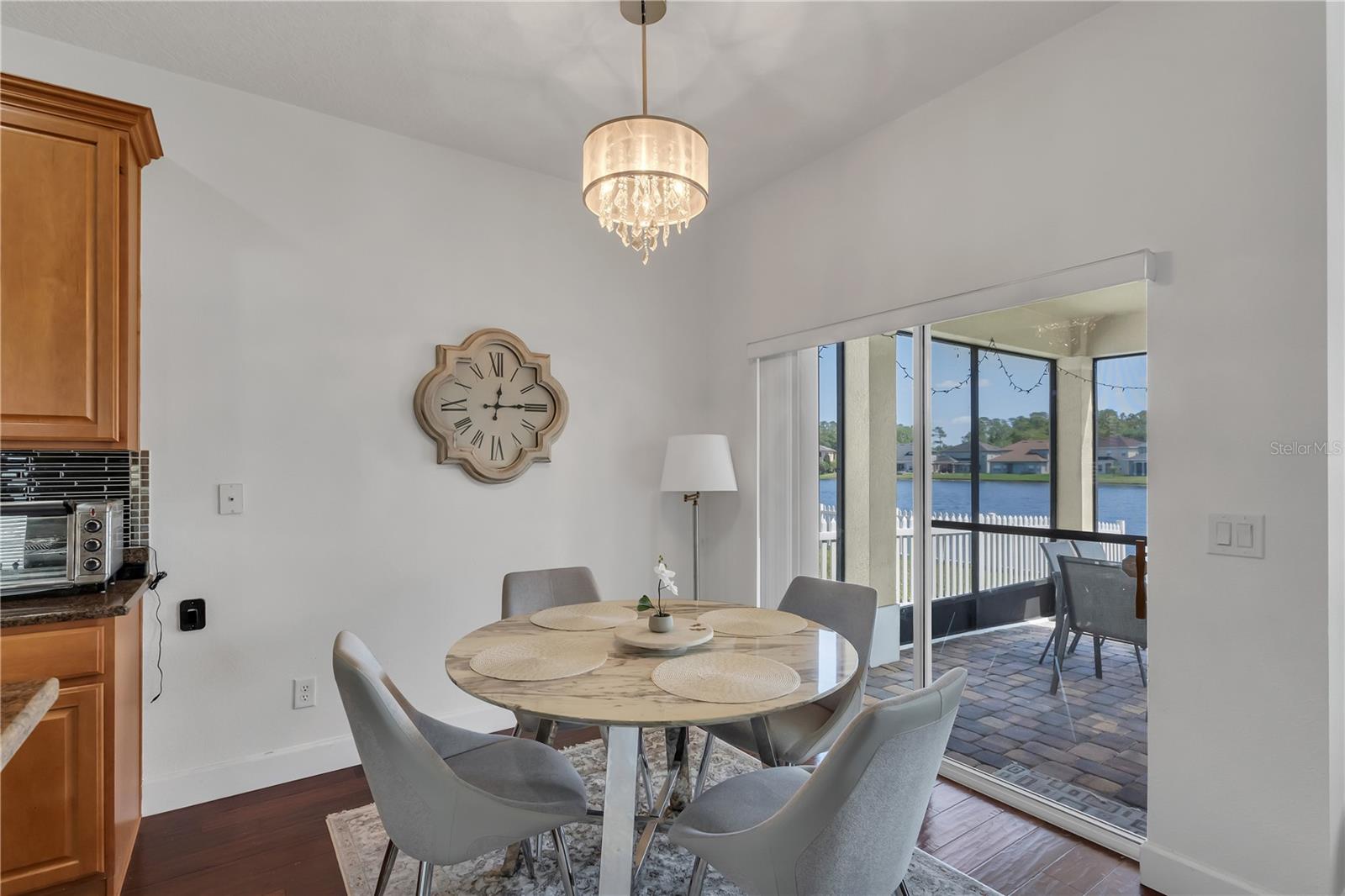 10949 WILLOW RIDGE LOOP, ORLANDO, FL, 32825