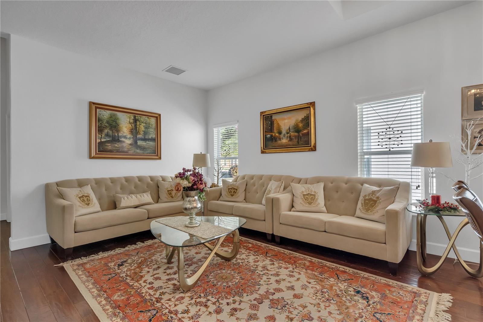 10949 WILLOW RIDGE LOOP, ORLANDO, FL, 32825