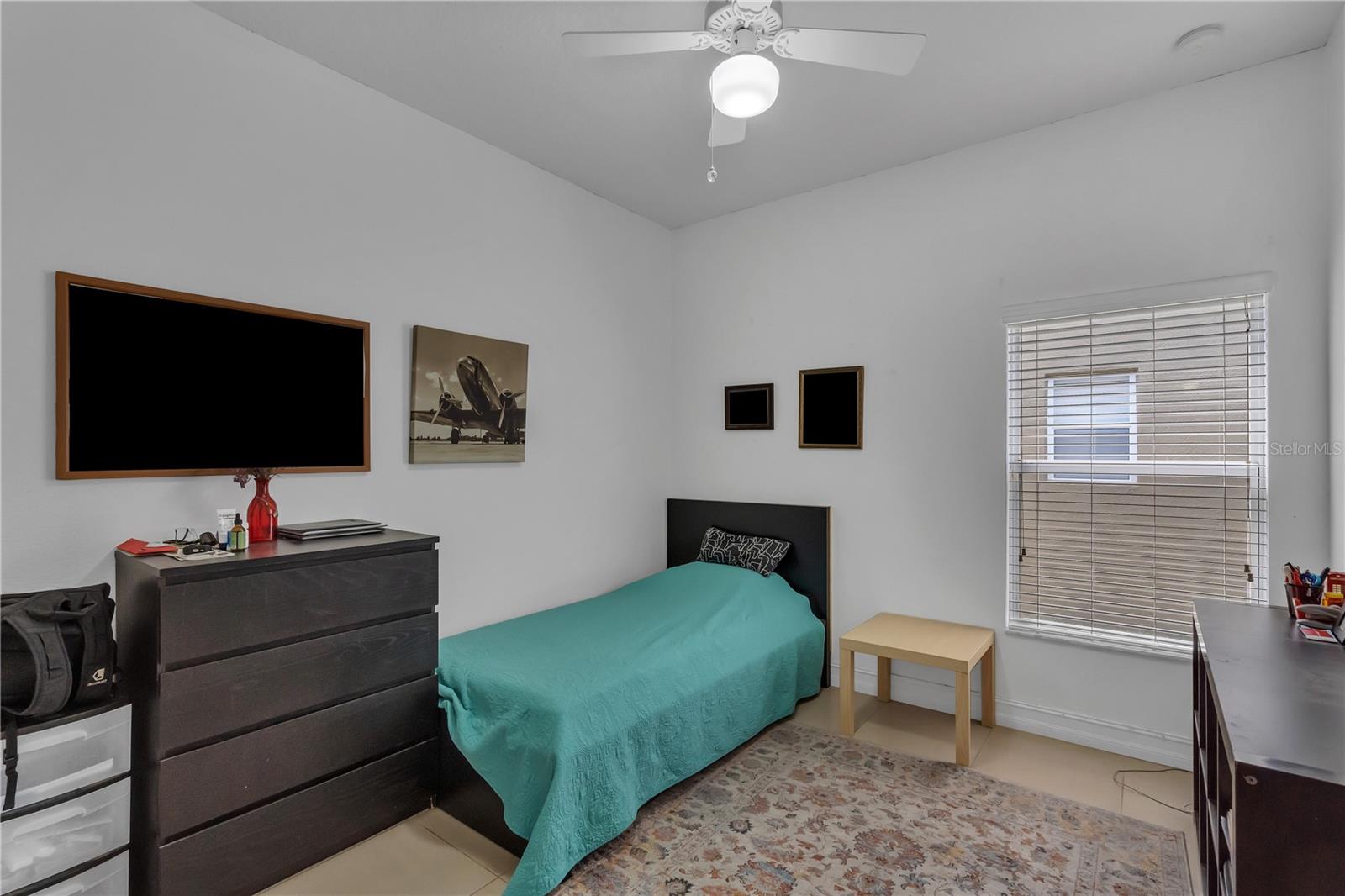 10949 WILLOW RIDGE LOOP, ORLANDO, FL, 32825